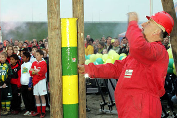 images/gallery/kyocera-stadion/bouwprocesfoto/update-23-11-2005